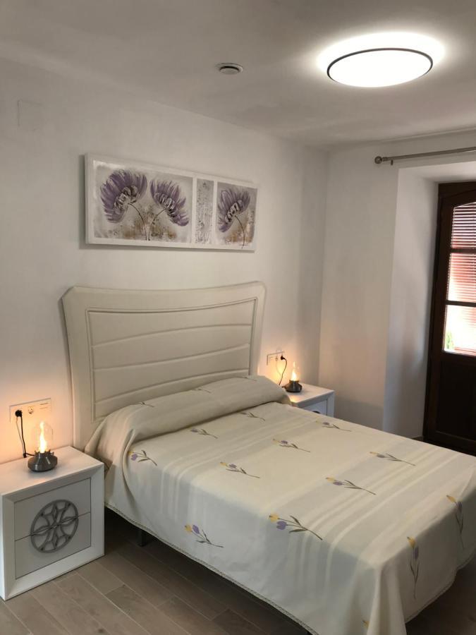 Apartamento Wadi Dar Al-farah Ii 