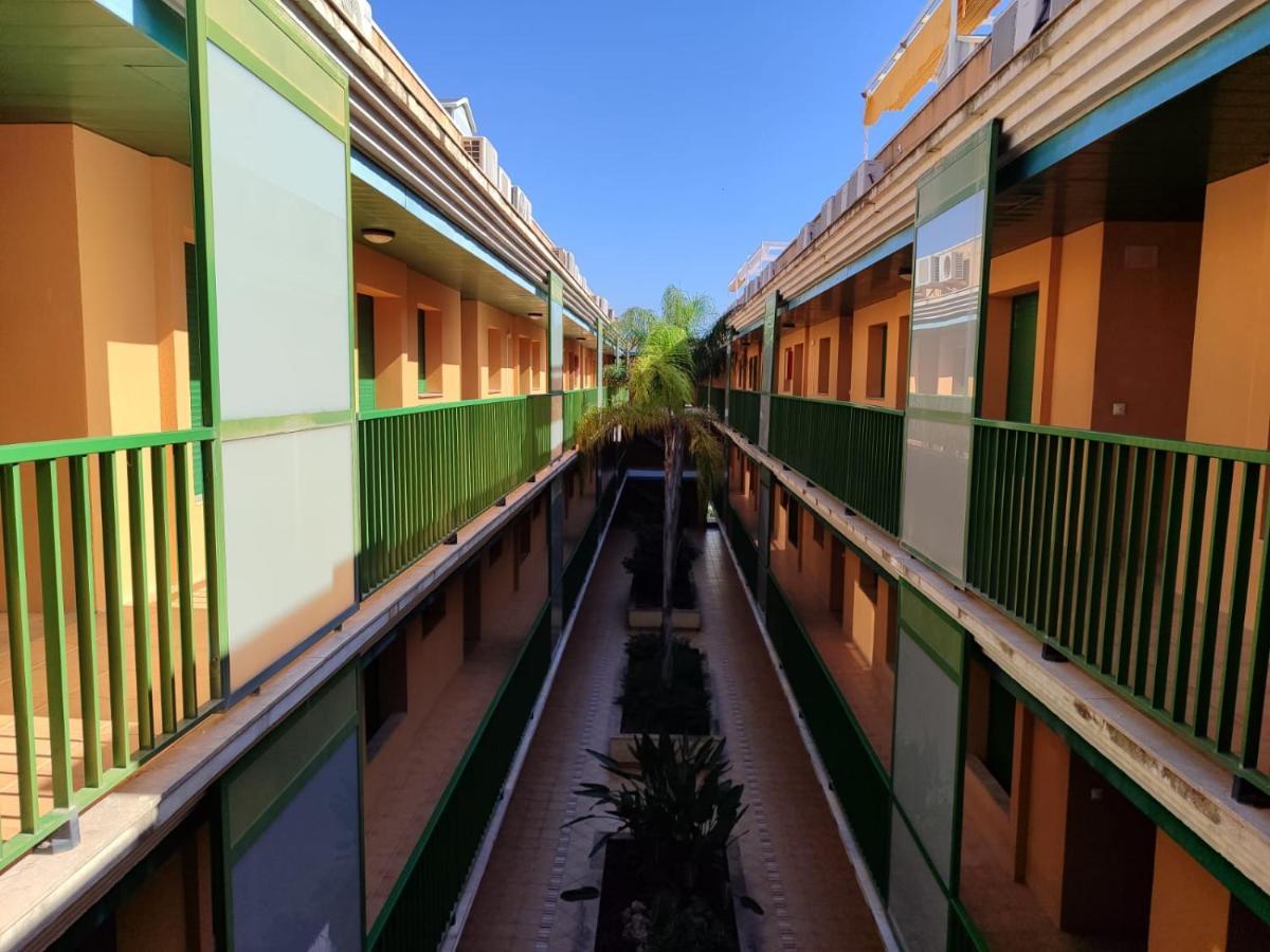 Apartamento Sweet Eucaliptus