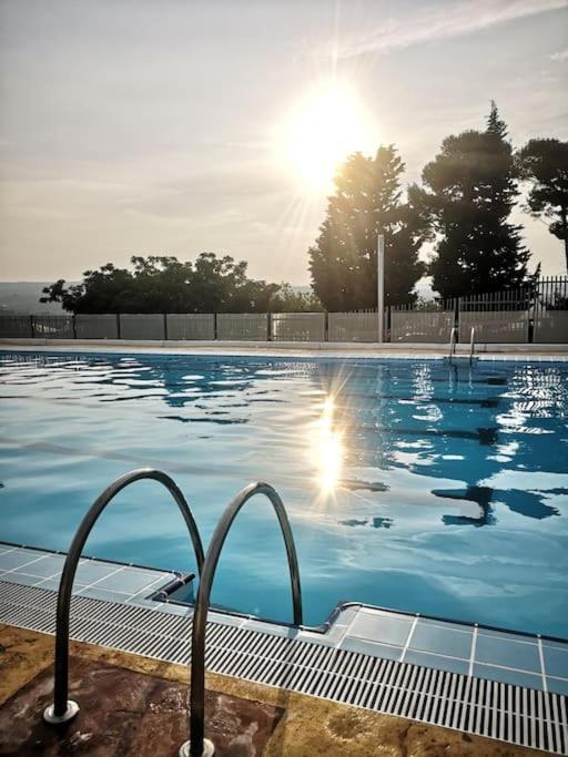 La Casa Del Chellero Сasa de vacaciones Enguera