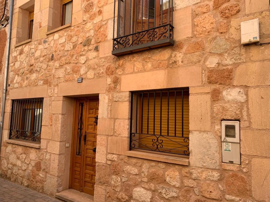 Rincon De