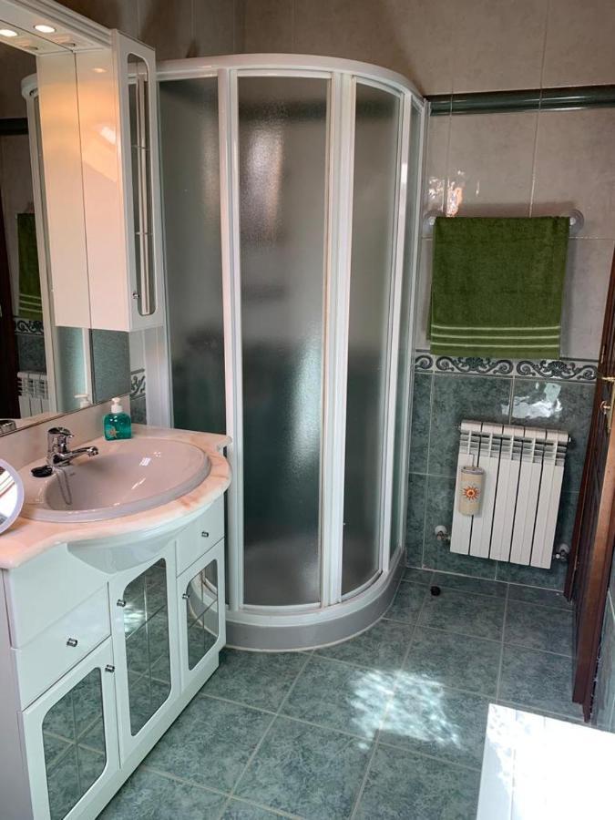 Holiday home Rincon De *