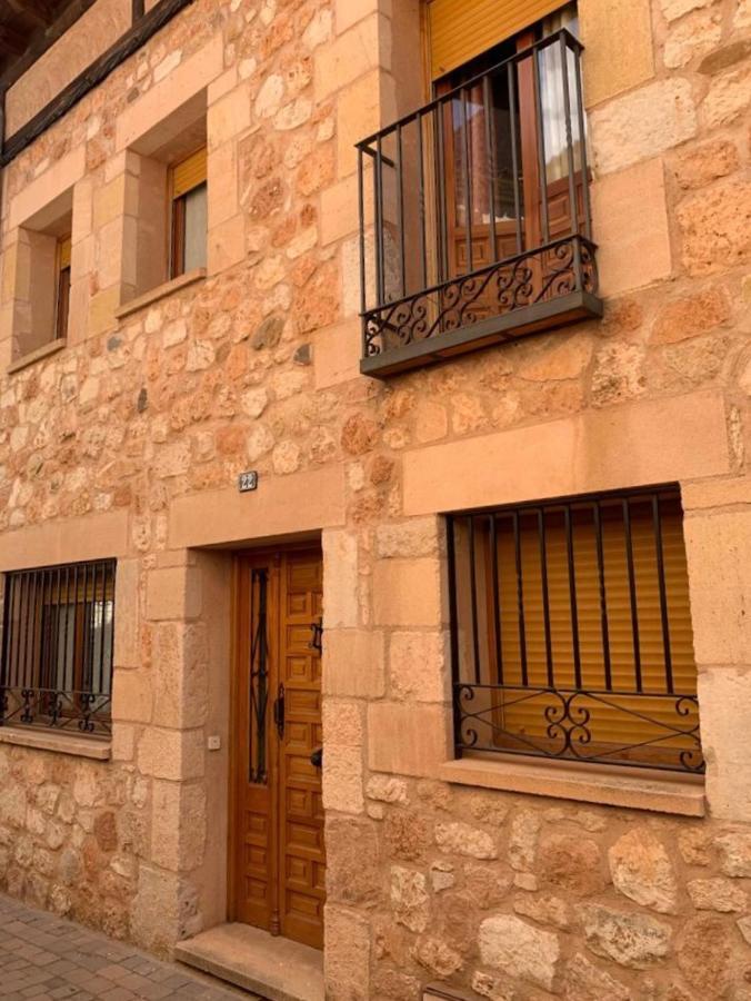 Holiday home Rincon De *