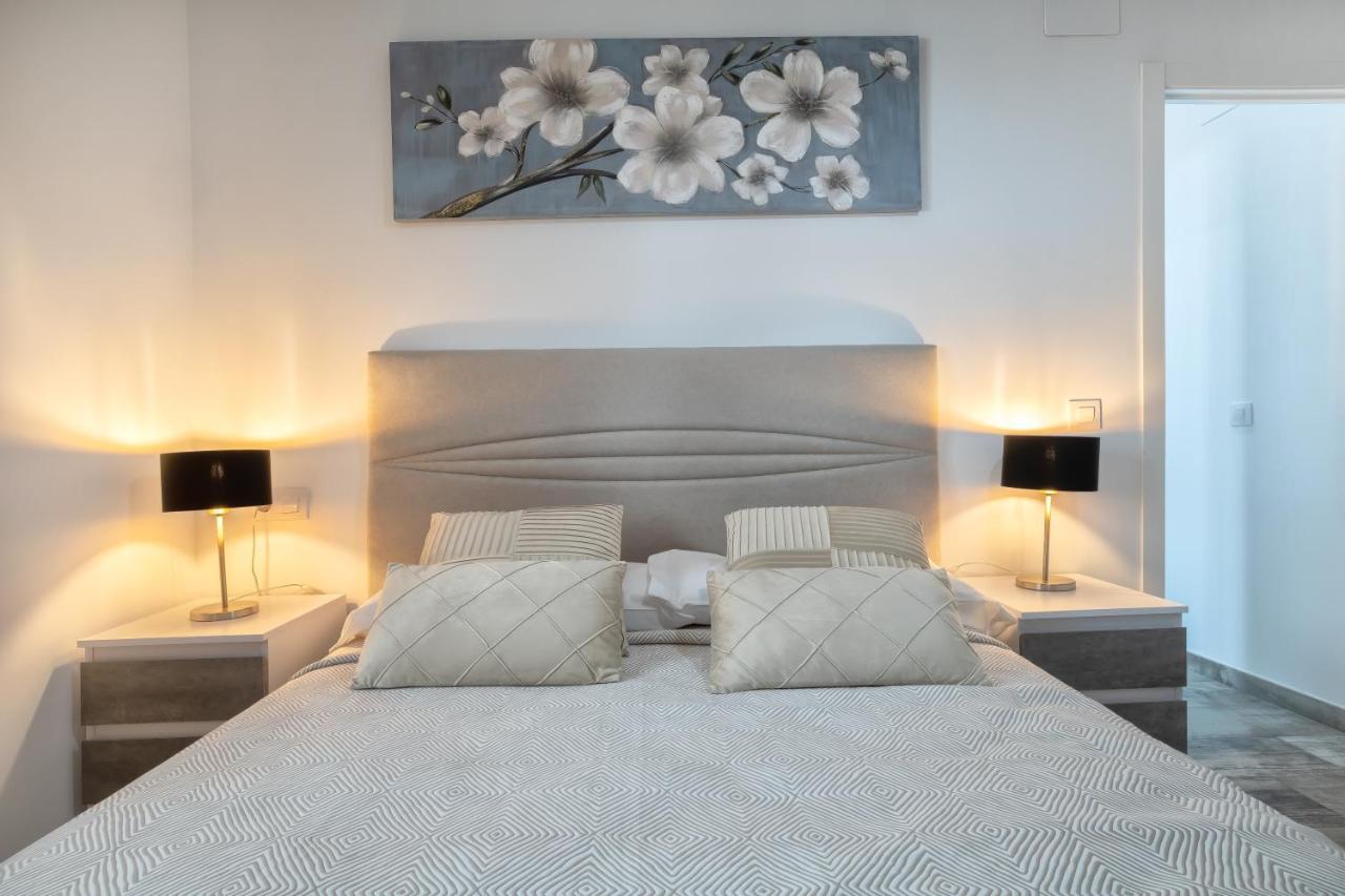 Apartment Ariadna & Casco Historico Cordoba