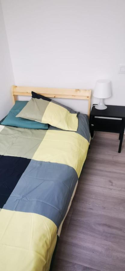 Paraiso Playero En Palmas Apartamento *