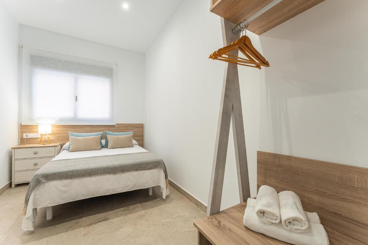 Apartment Cmdreams Platinium- Turisticos En El Centro De Merida