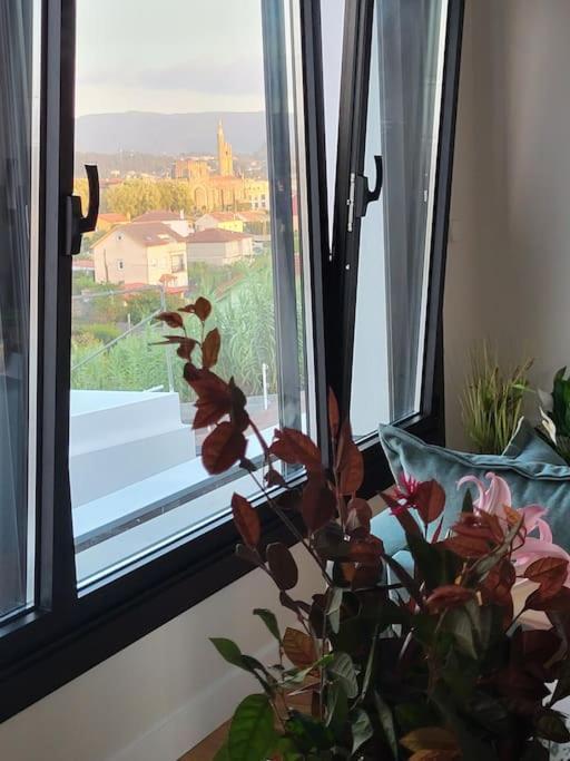 Apartment O 3 De Monteferro