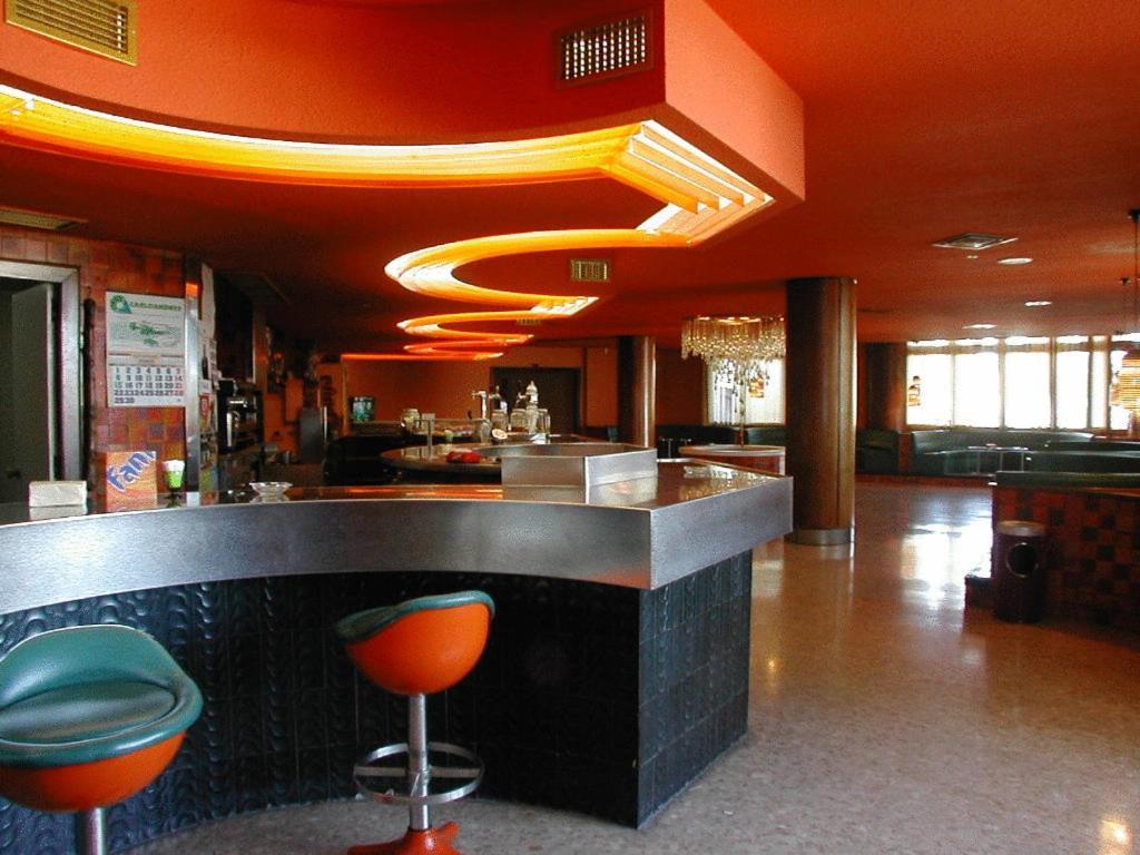 Hotel Rey Sancho Ramirez Somontano Sl Barbastro