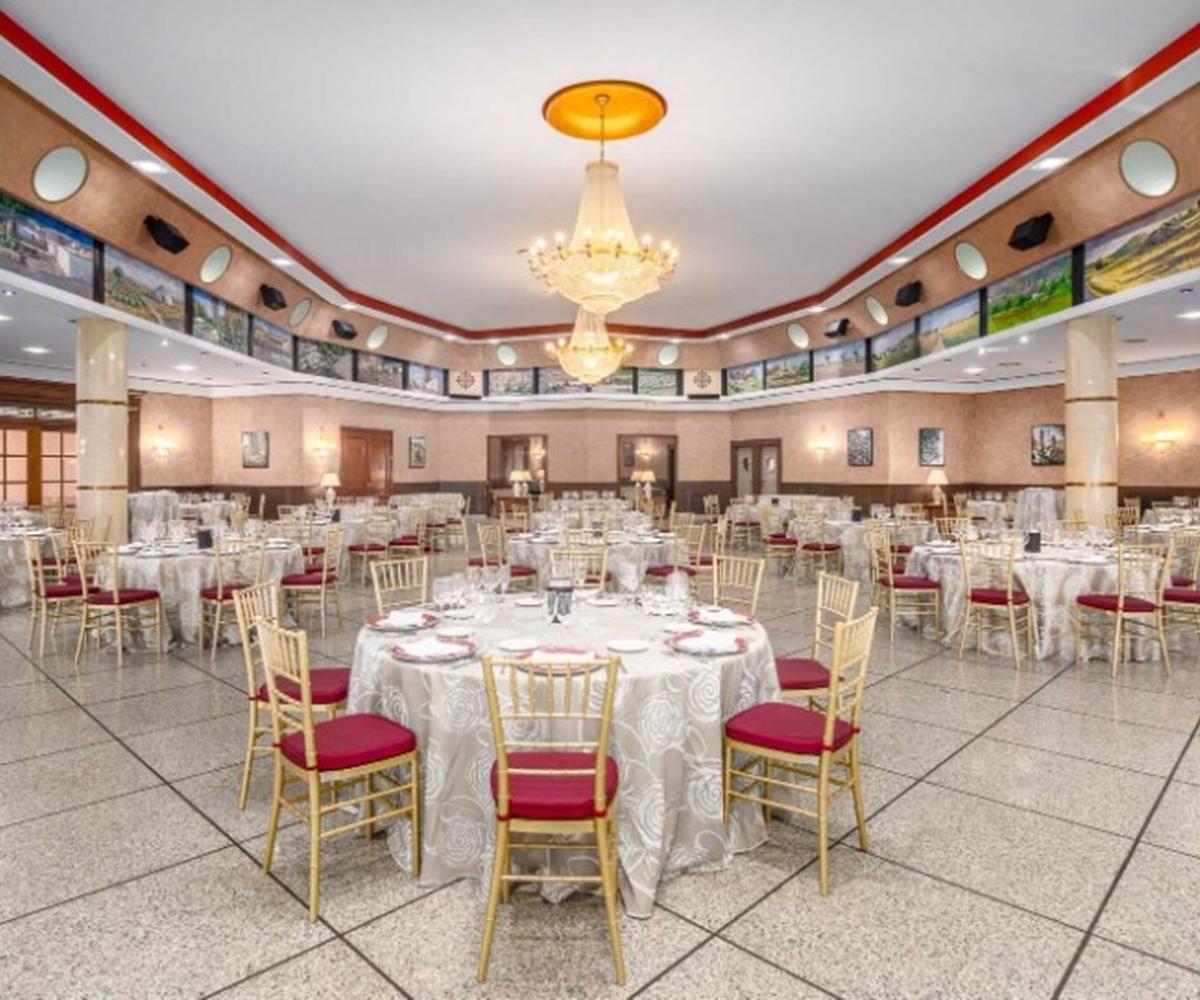 Exe Dona Carlota 4* Ciudad Real