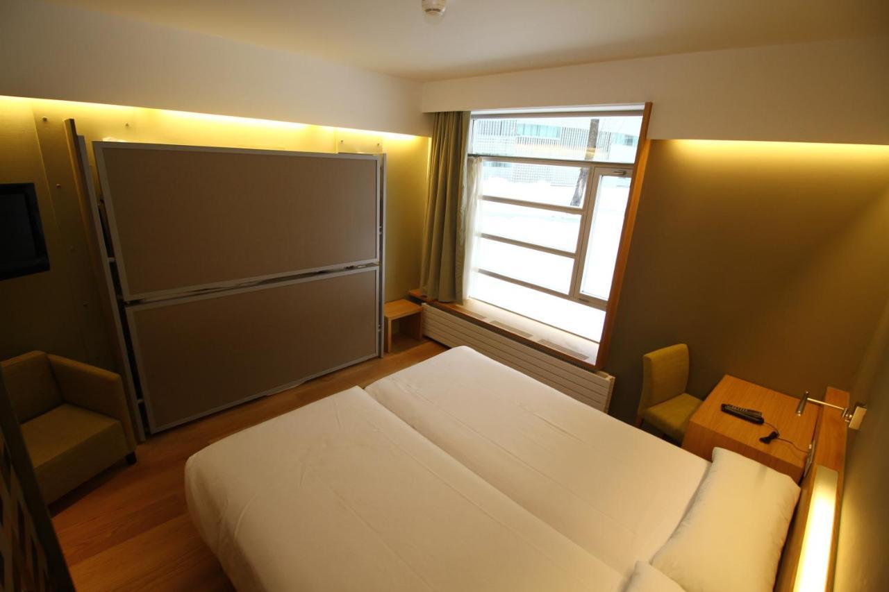 Hotel Continental Balneario De Panticosa