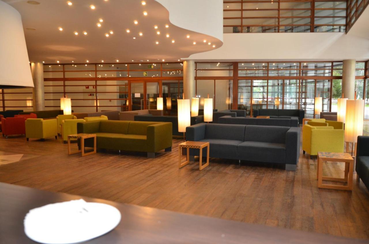 Continental Balneario De 4* Panticosa