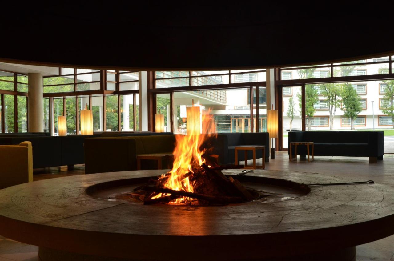 Hotel Continental Balneario De Panticosa