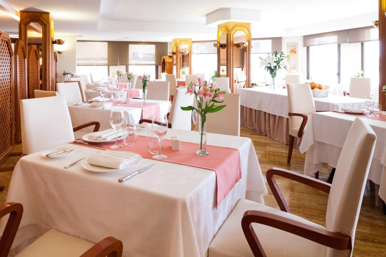 Royal Plaza 4*
