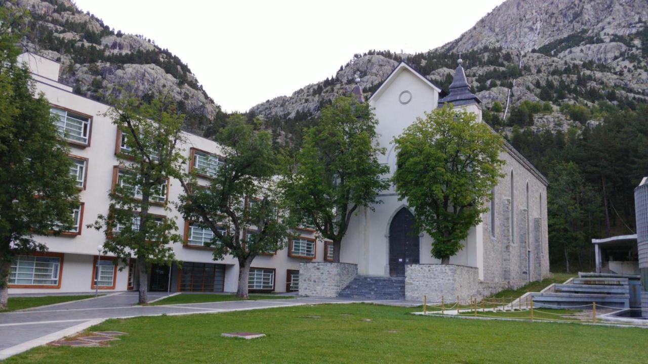 Continental Balneario De Hotel 4*