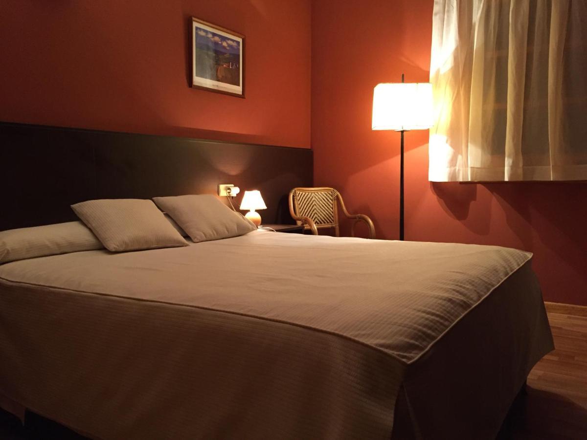 Esquirol (adults Only) Hotel