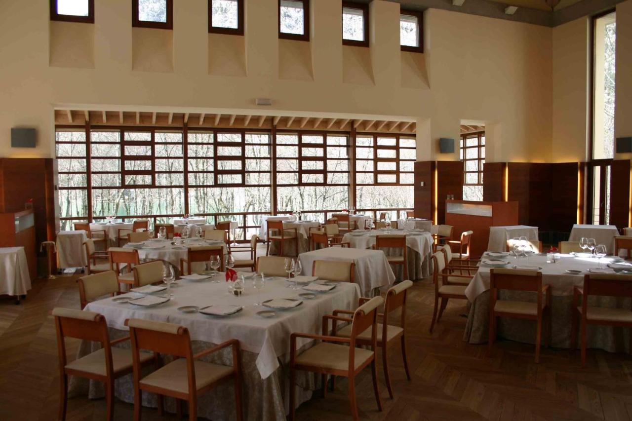 Gran - Balneario De Panticosa