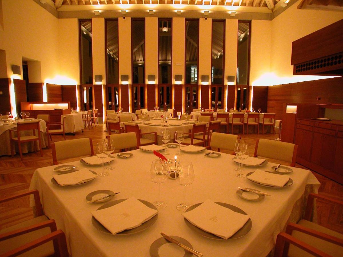 Hotel Gran - Balneario De