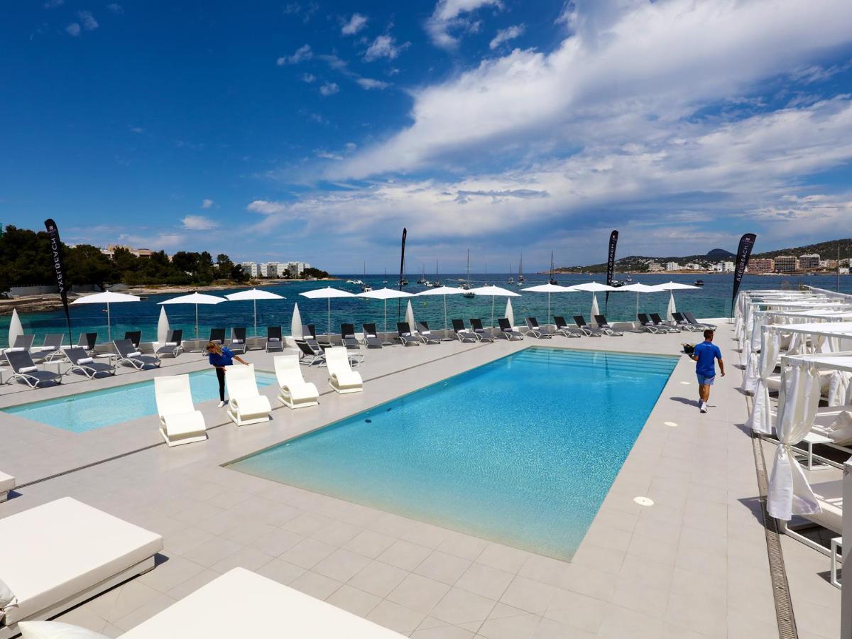Axel Ibiza - Adults Only San Antonio Abad