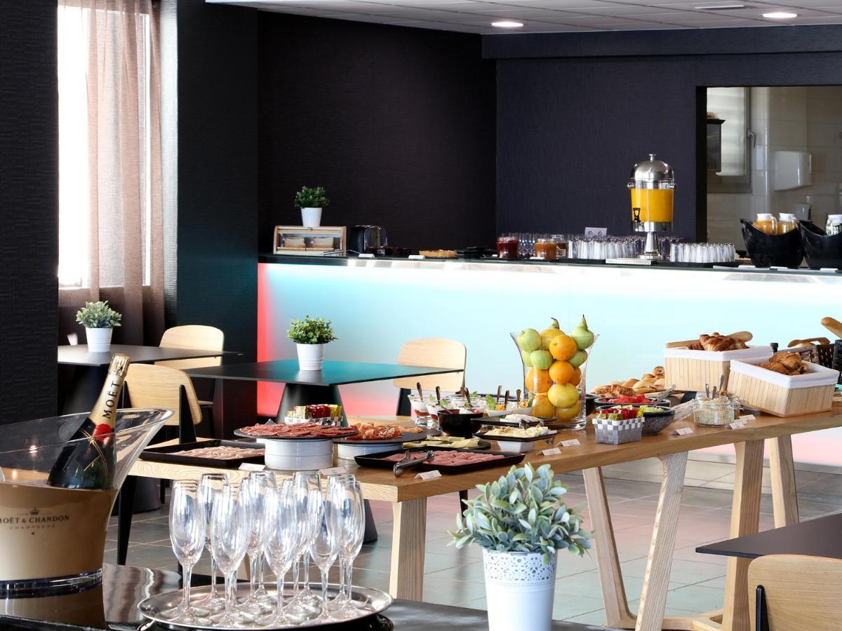 Apartahotel Axel Ibiza - Adults Only San Antonio Abad
