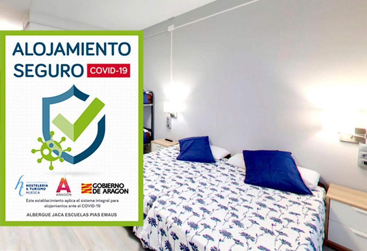 Residencia