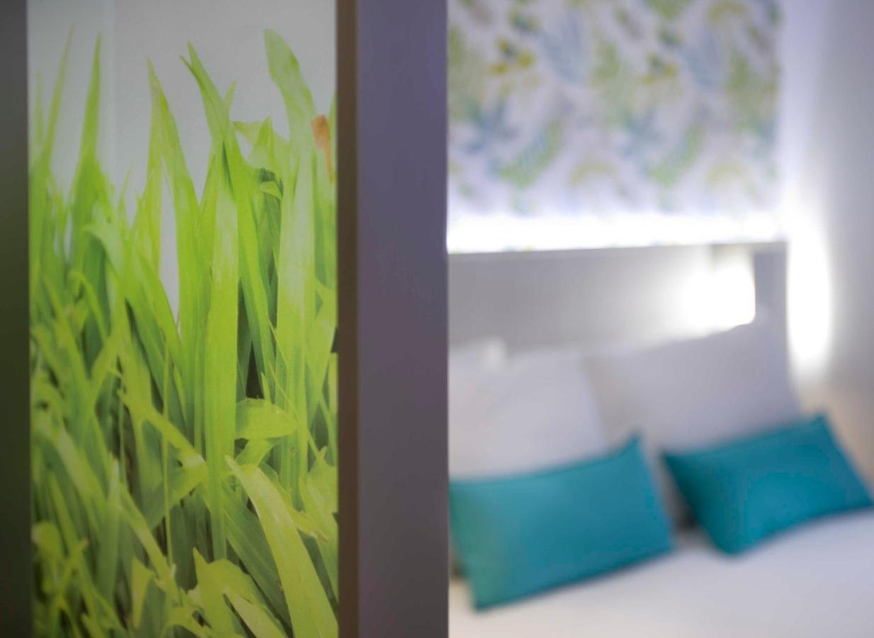 Salamanca Suite Studios 3* Salamanca