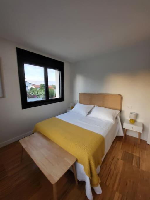 Apartment O 3 De Monteferro Nigran