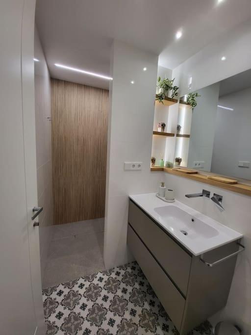 Apartment O 3 De Monteferro *