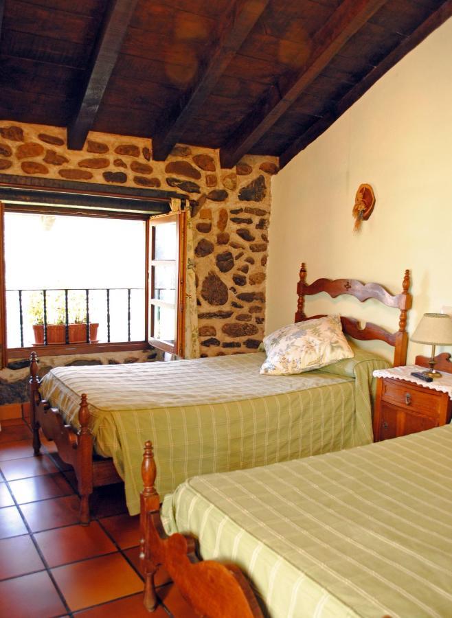 Lazkaoetxe Casa rural Zaldibia
