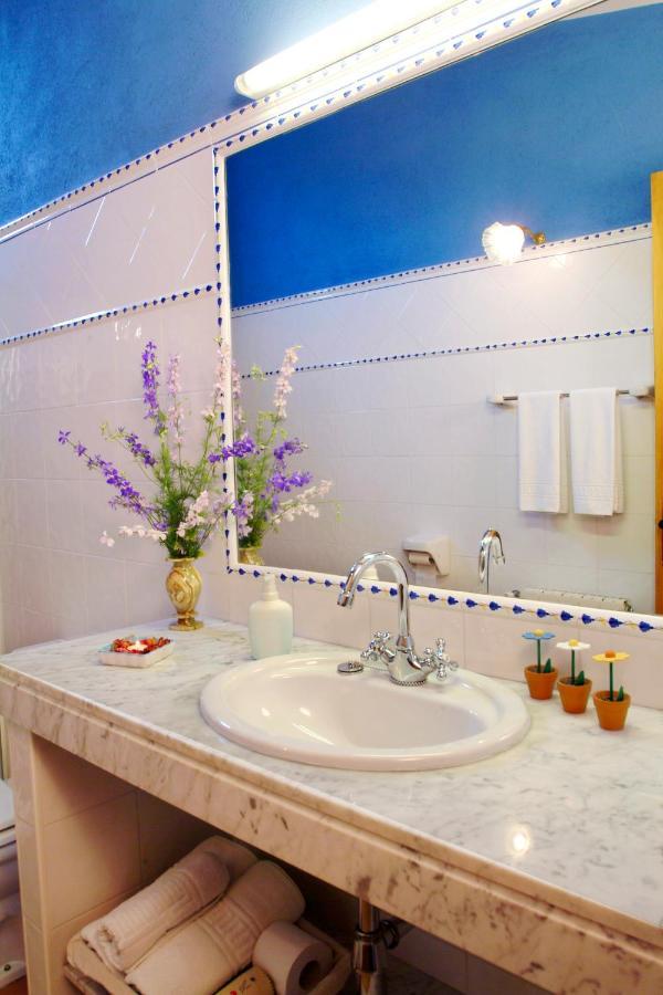 Country house Sant Dionis