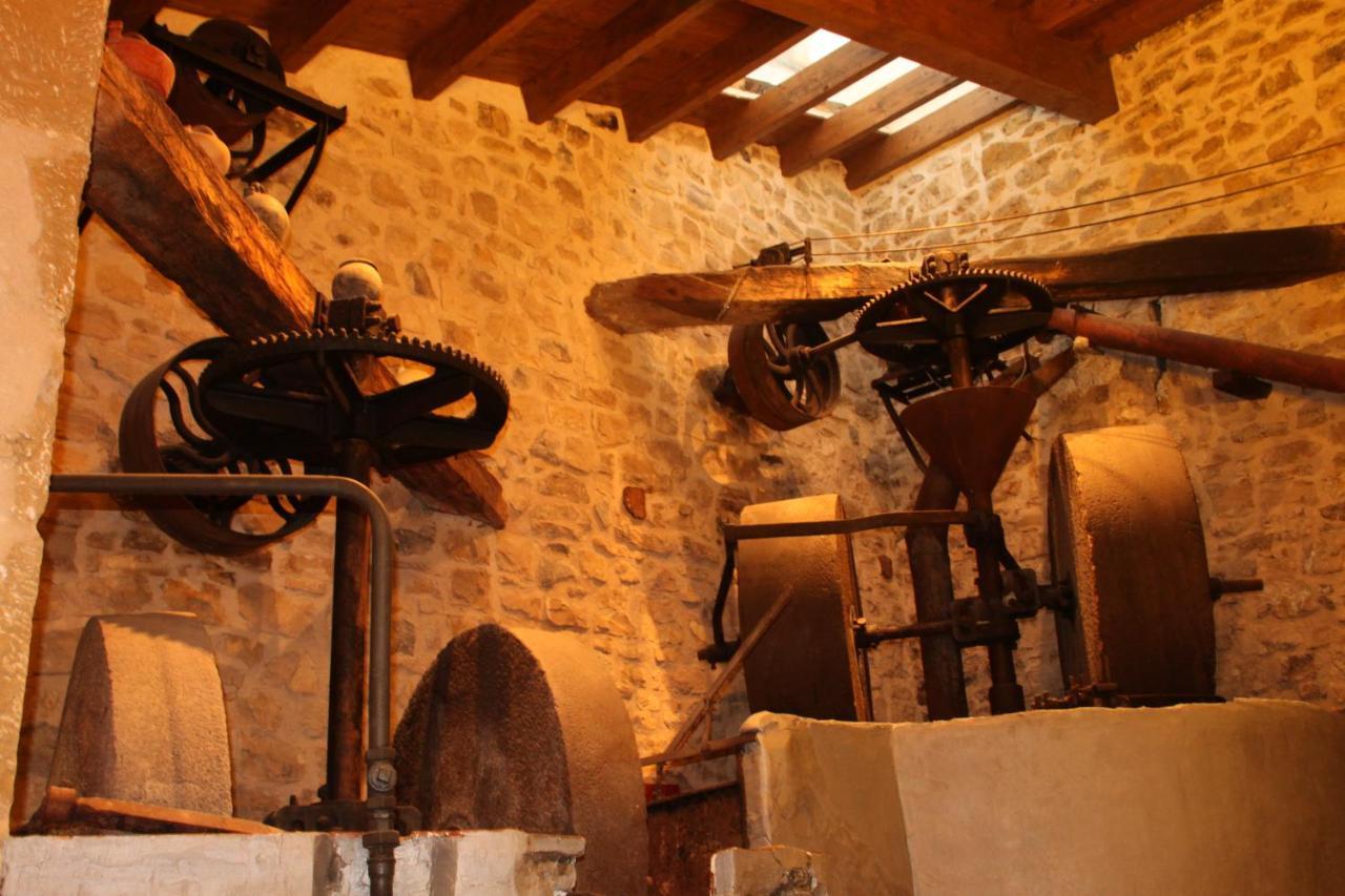 Hotel Hotel, H De L'anton *