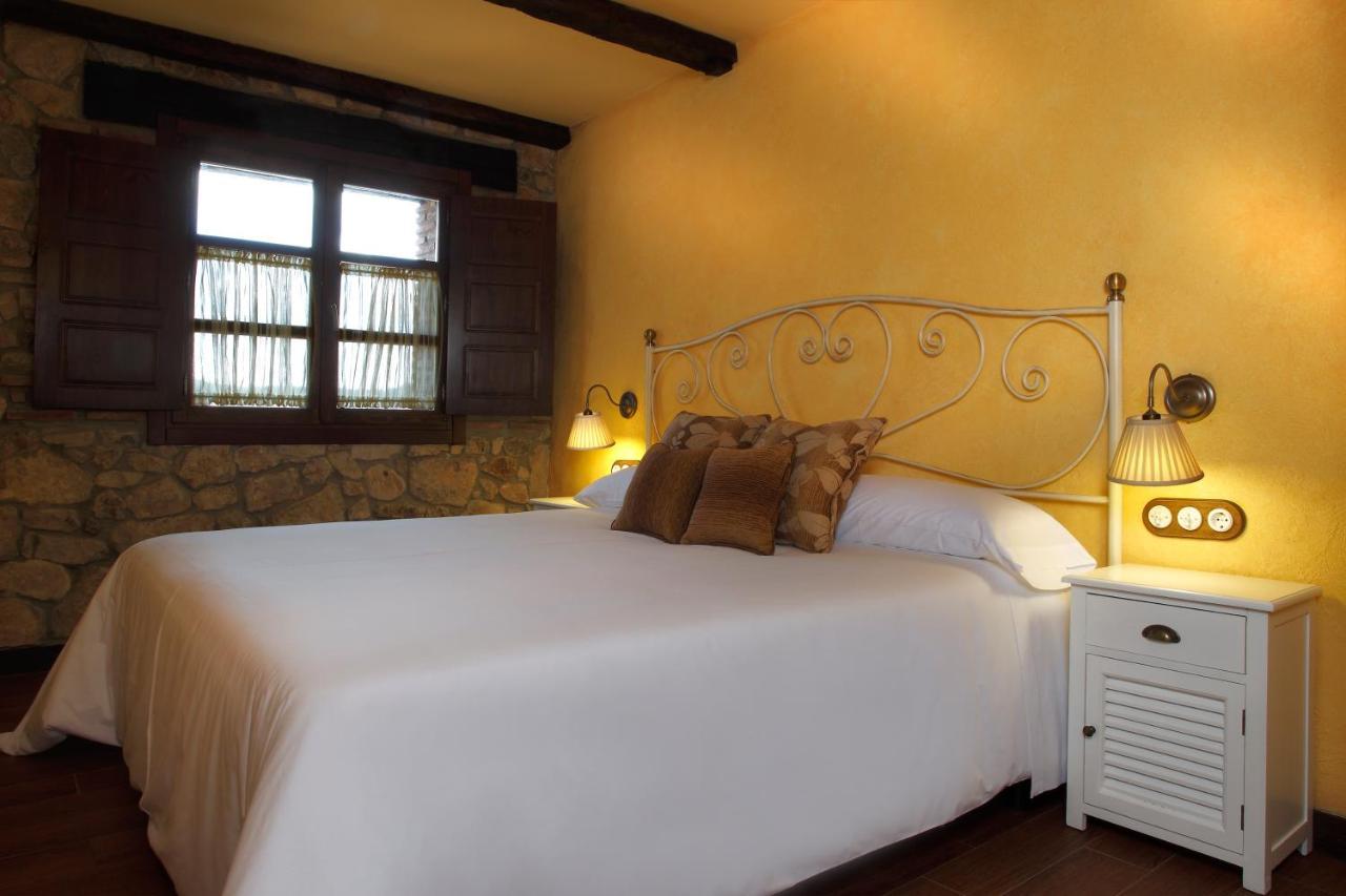 Anades Holiday home *