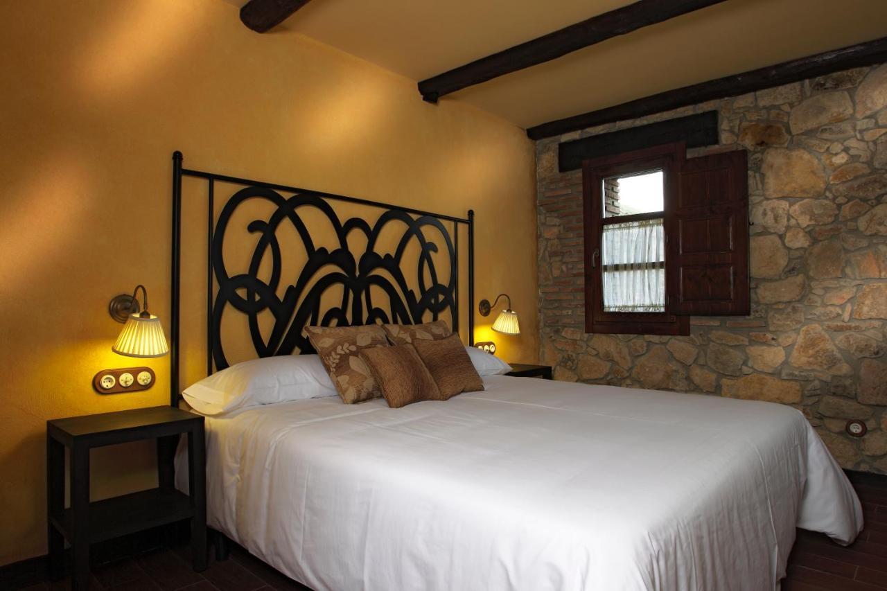 Anades Holiday home *
