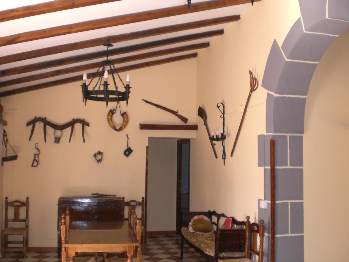 La Loma