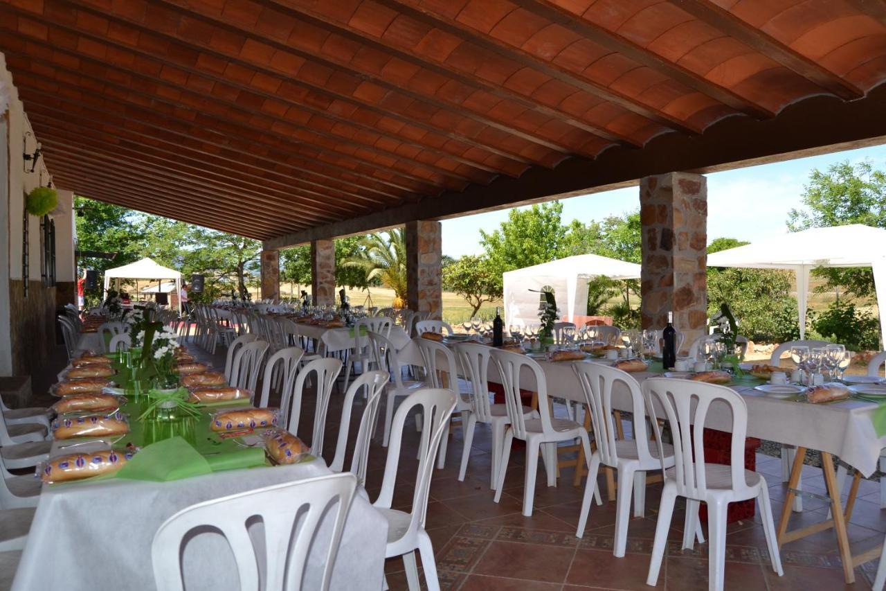La Loma *