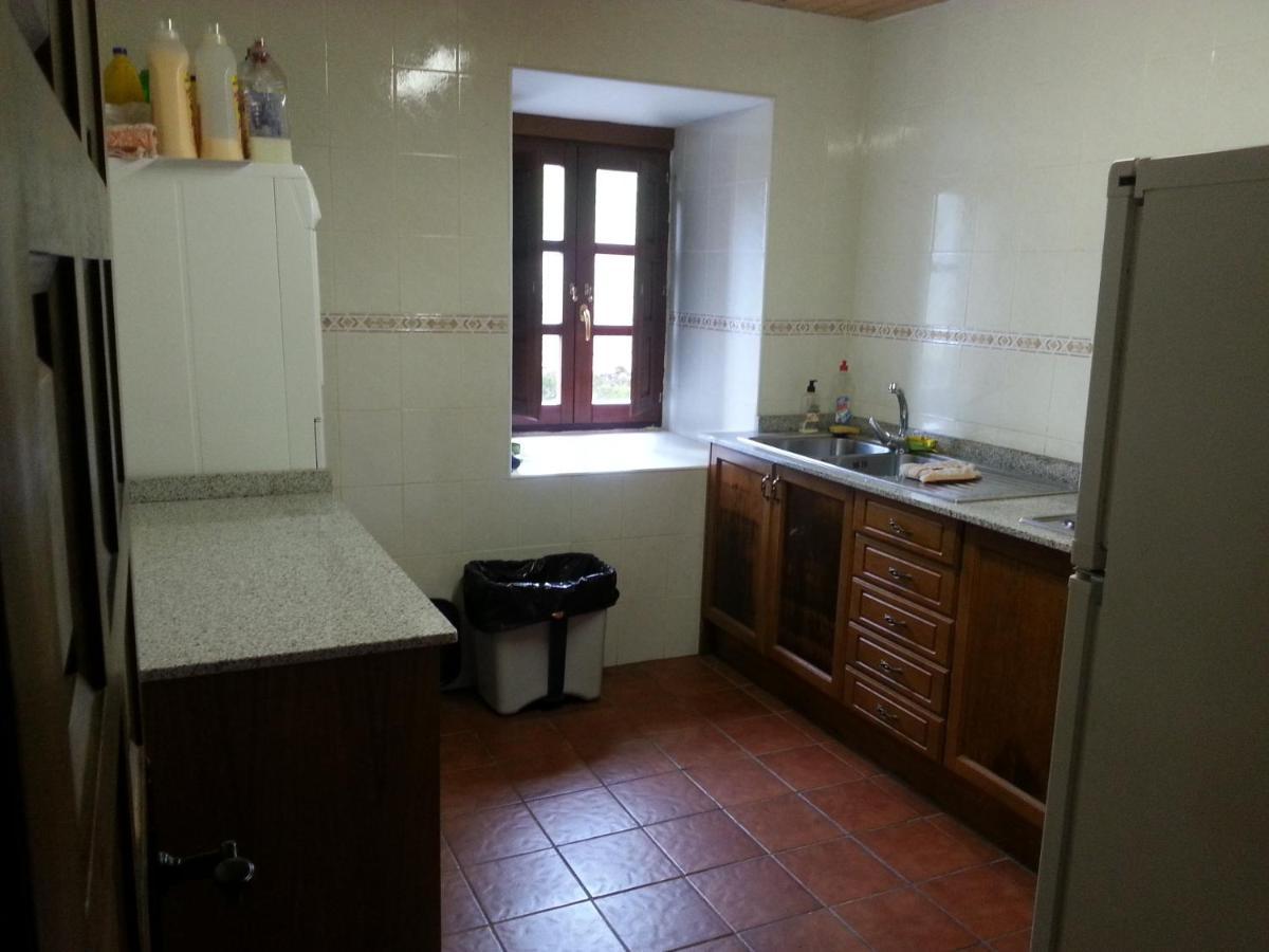 Rural Cabuerniaventura
