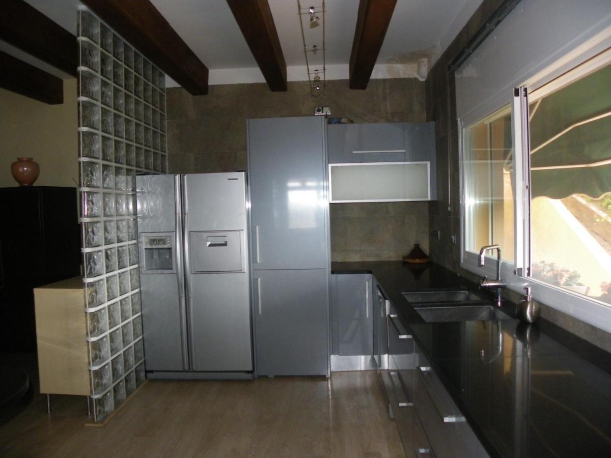 Apartment Caballito De Mar L'Estartit