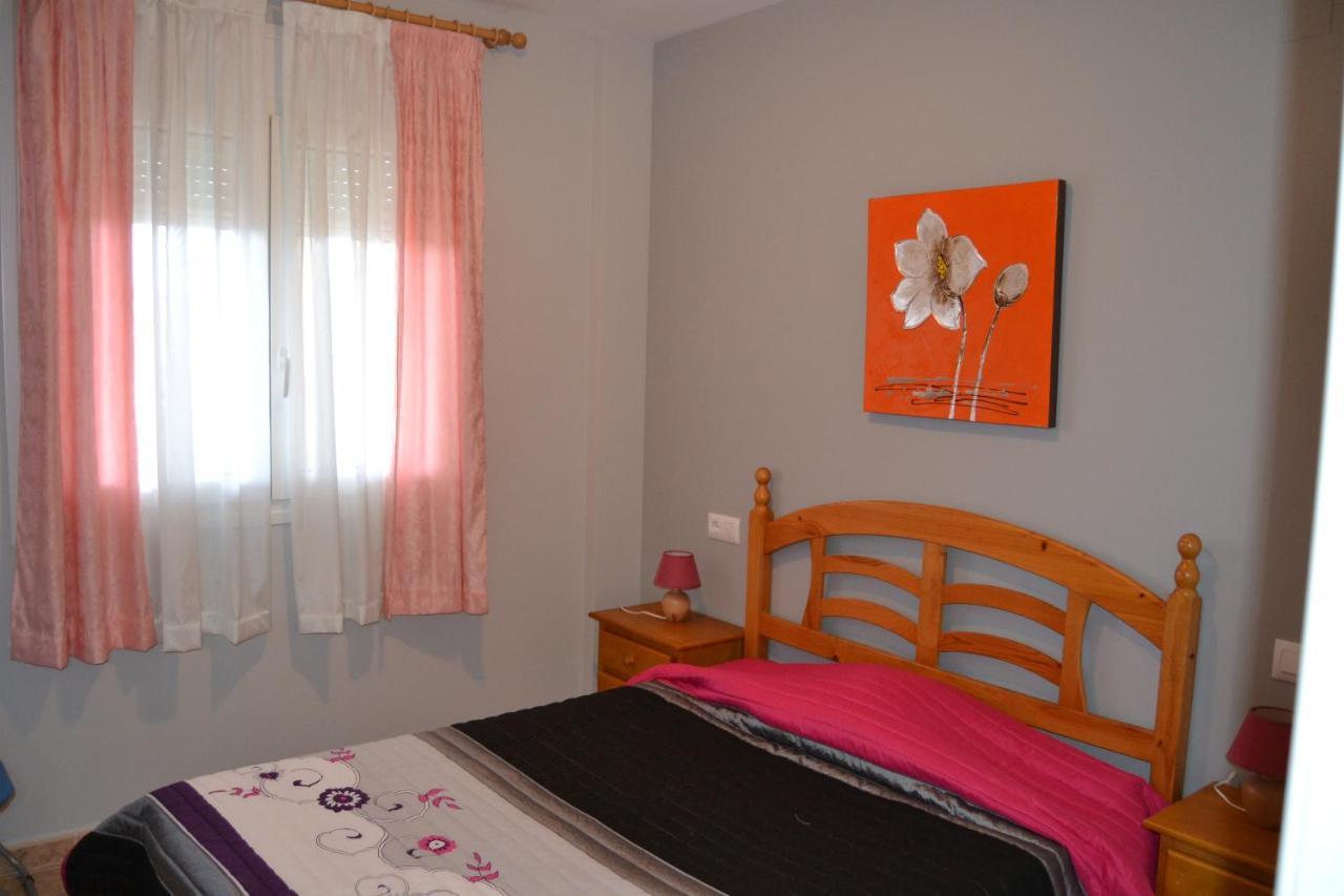 Deveses Park Apartamento
