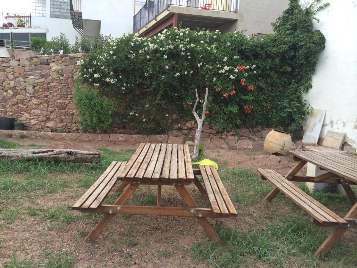 La Casita De Estrellas *