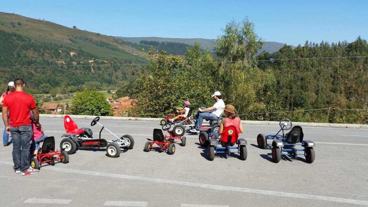 Rural Cabuerniaventura