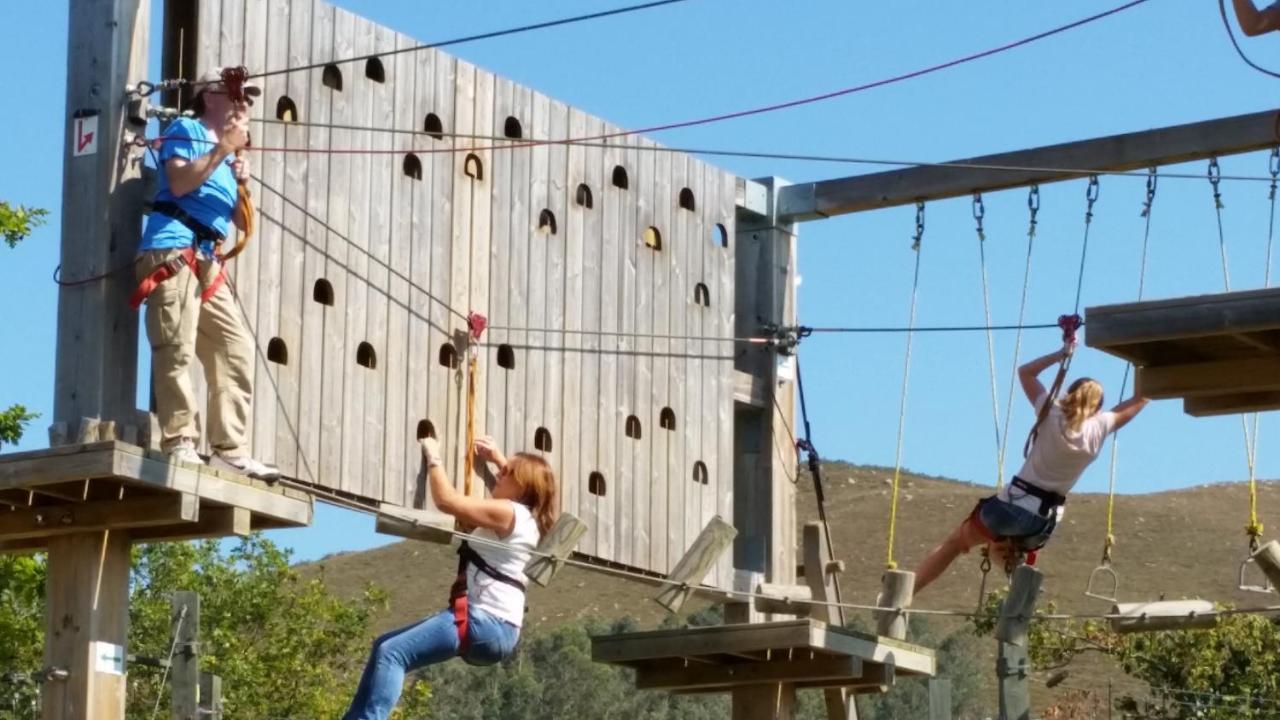 Rural Cabuerniaventura