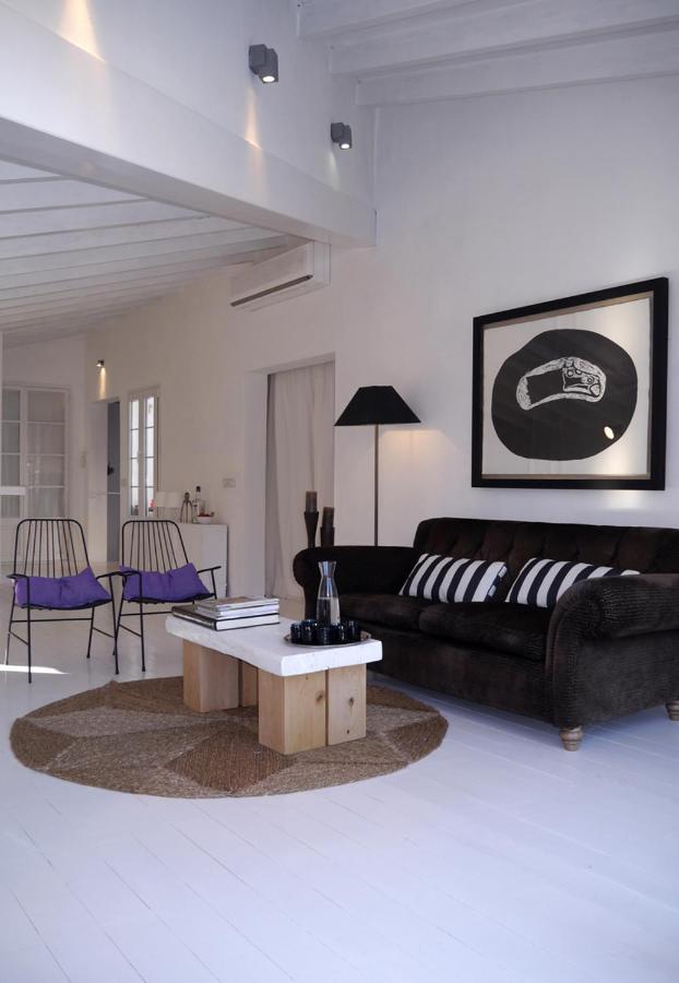 Apartamento Montision Pollensa
