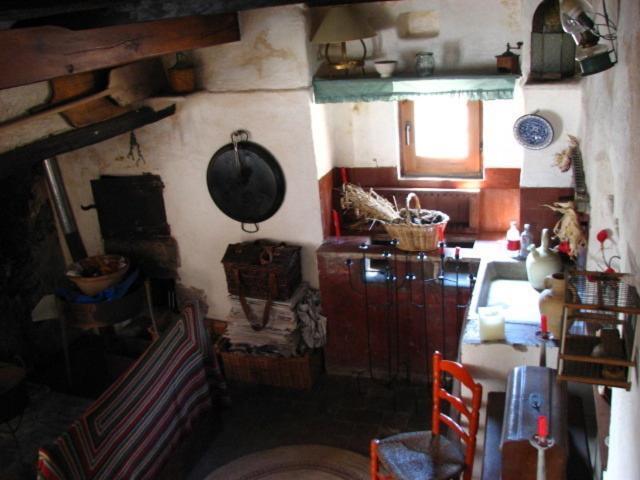 Hostel Casanova De Sant Miquel *