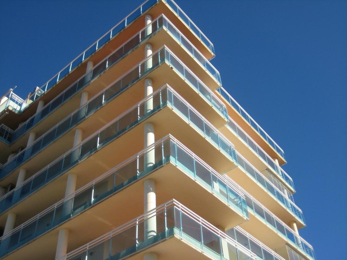 Ada Neptuno Apartamento, Junto A La Playa