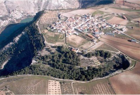 El Abejorro