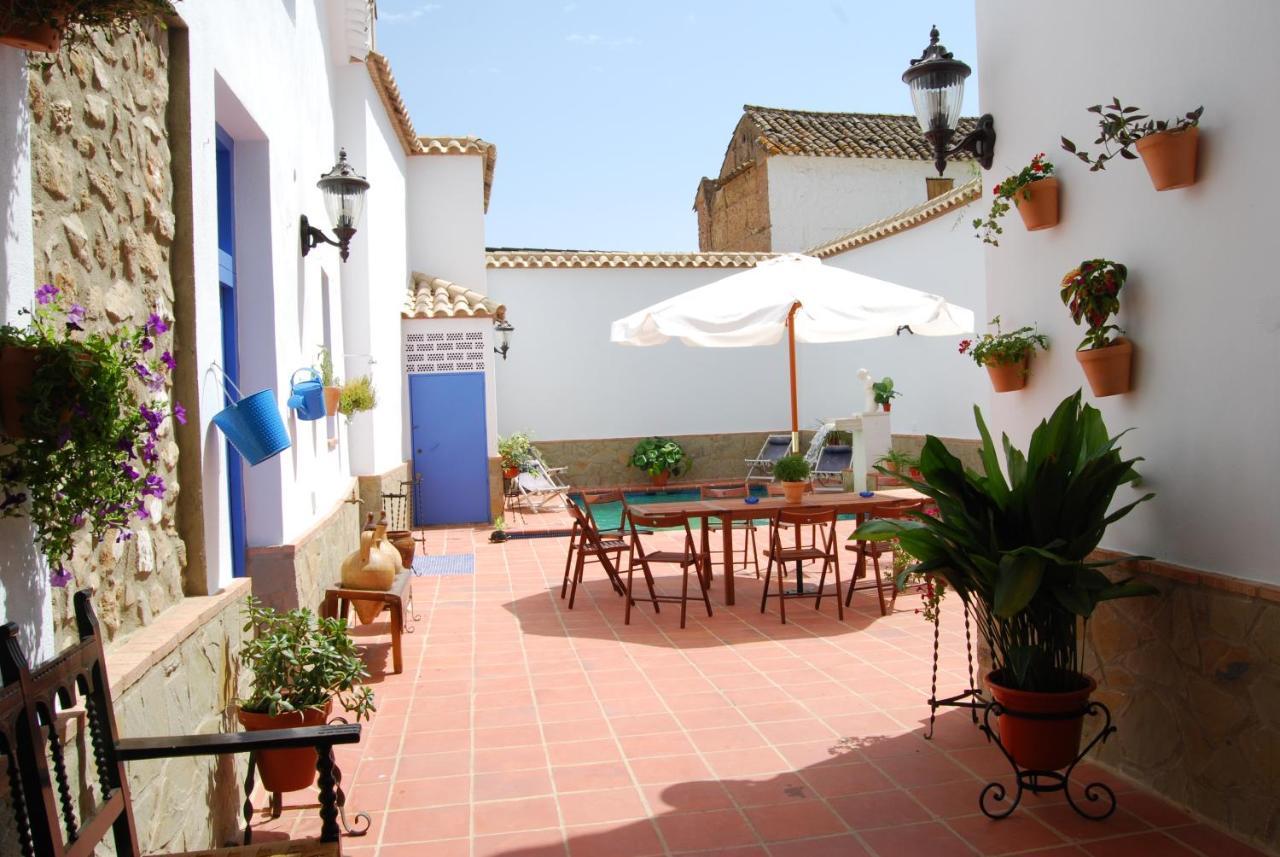 La Casa De Maita