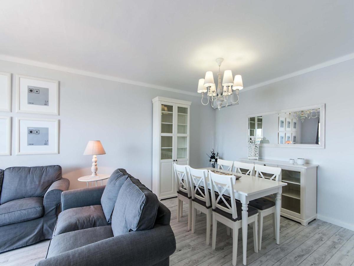 Apartment Formentor