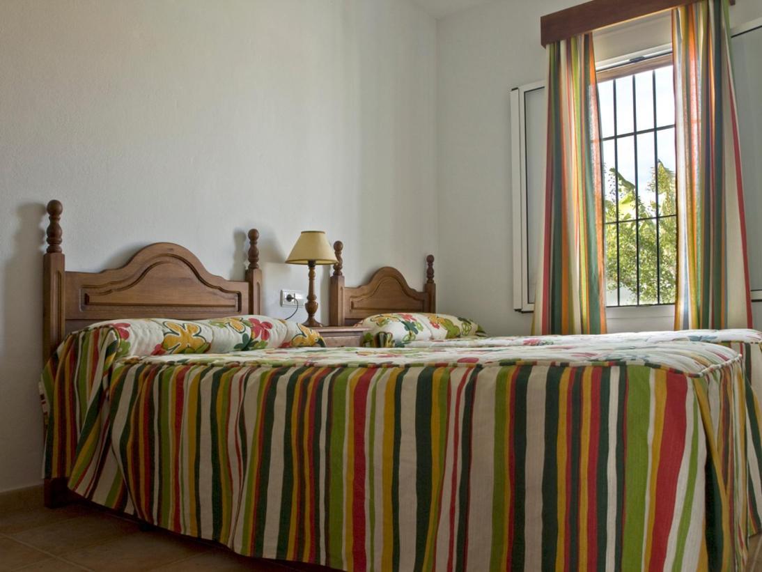 Casas Marin Holiday home Conil De La Frontera