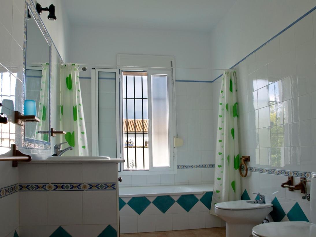 Holiday home Casas Marin *