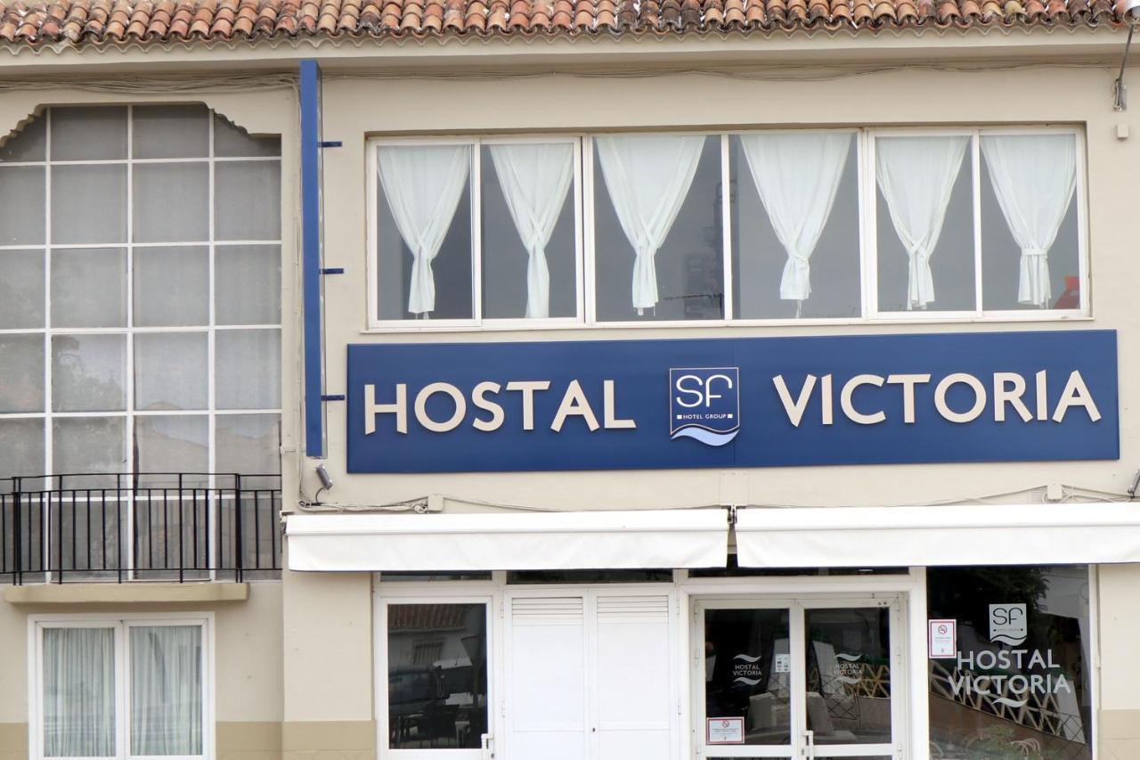 Victoria *