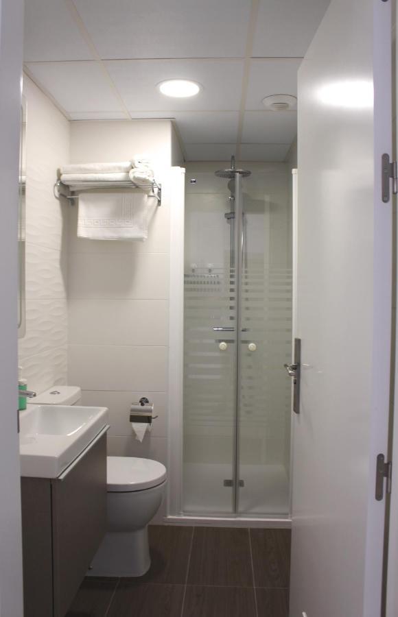 Casa Florido Apartamento
