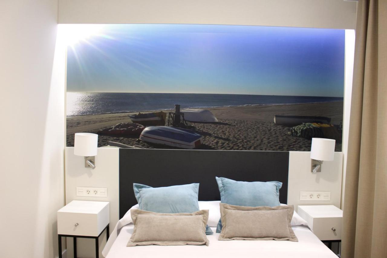 Apartamento Casa Florido *